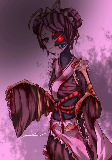 Ricardo Rodriguez gaytan 