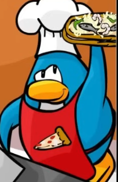 Jacob Branick (Qualified)