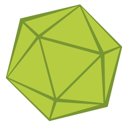 Natural Twenty Games 