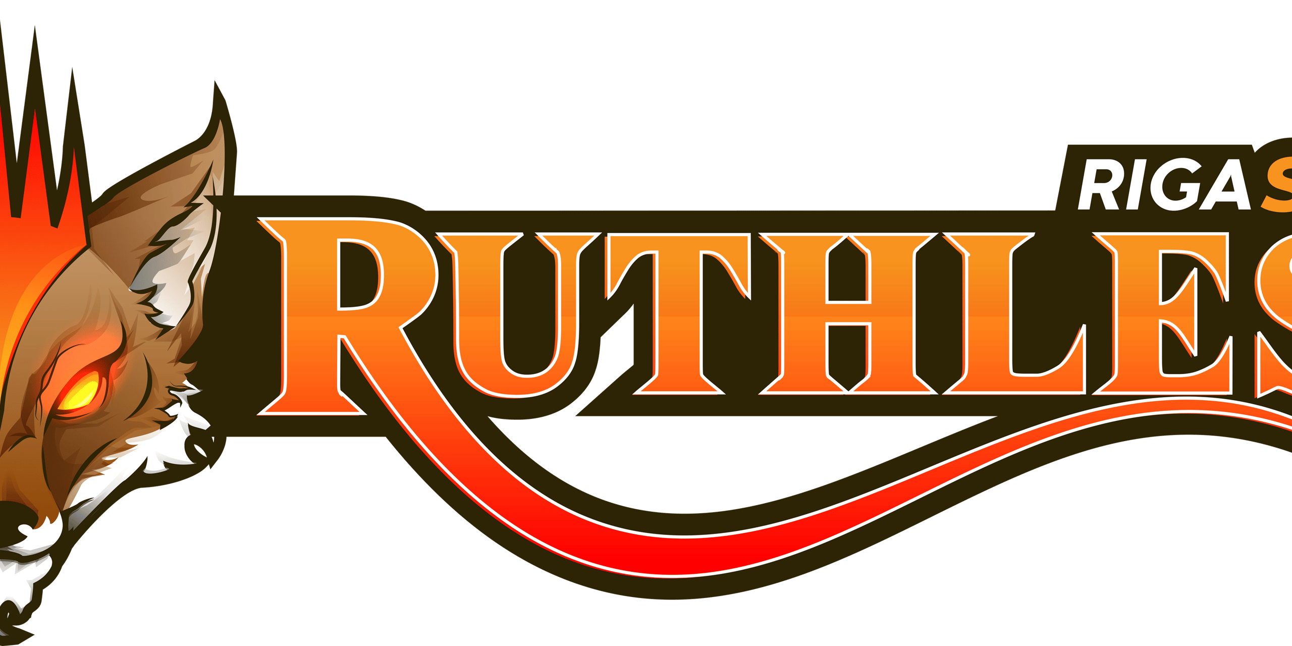 Ruthless - RIGA Series y Ciudad Esmeralda