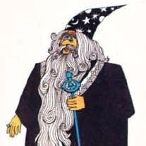 Dan Palella 