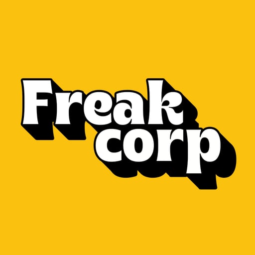 Freak Corp
