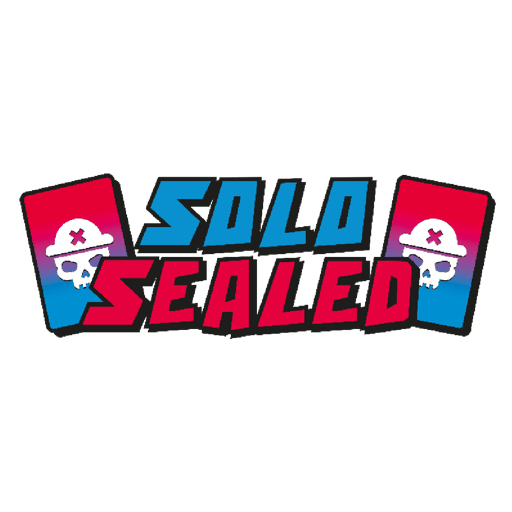 SOLOSEALED
