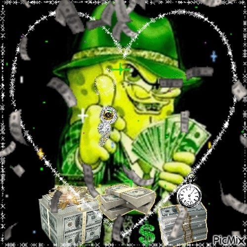 Brandon B