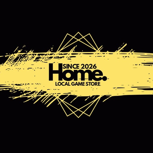 Home LGS