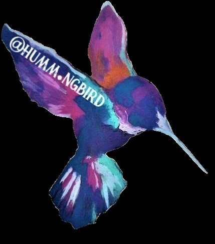 Hummingbird Alters