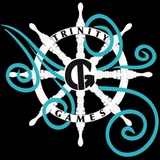 Trinity Games LLC