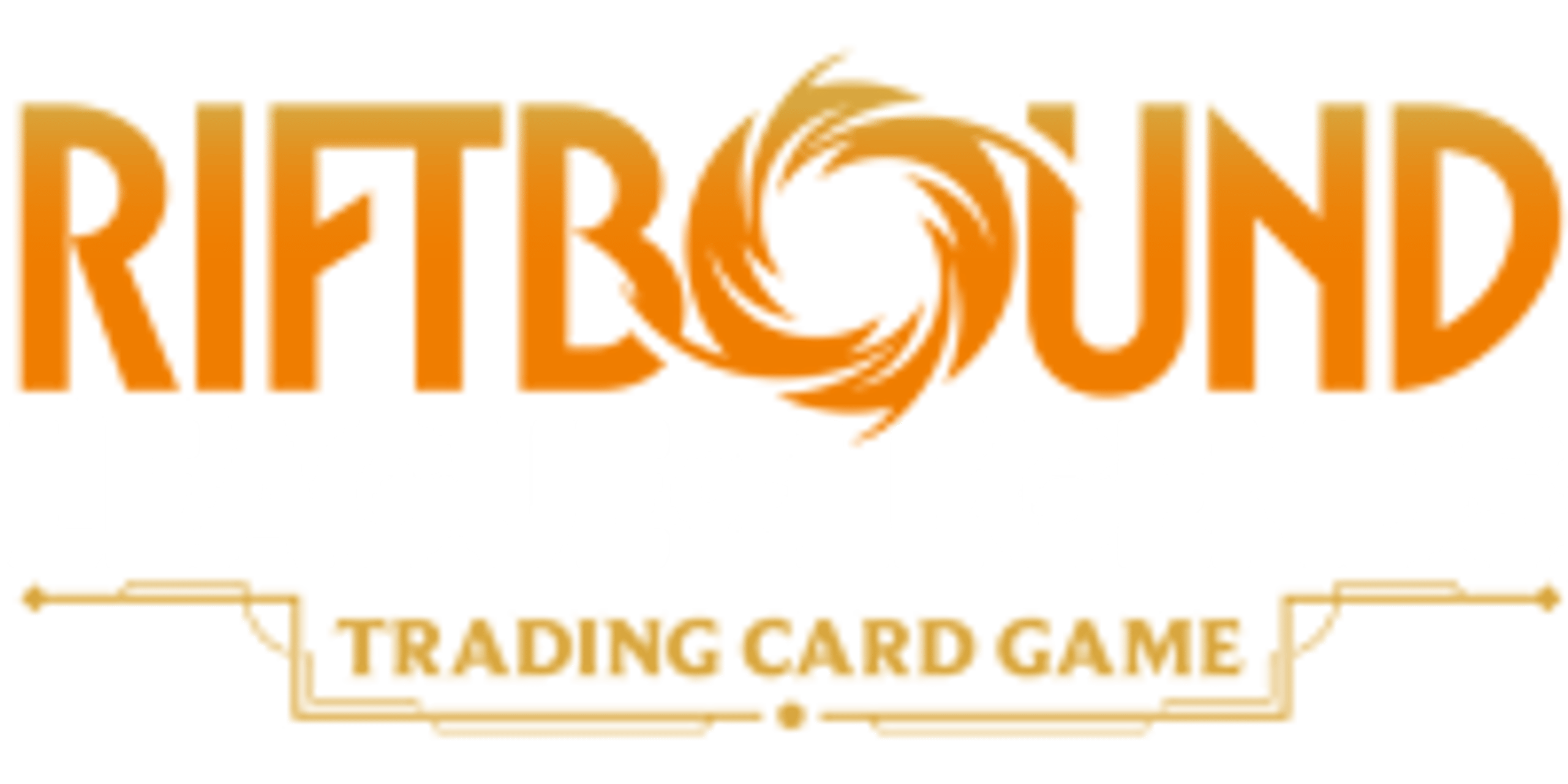 RiPlay Riftbound Tournament @RIKON 26