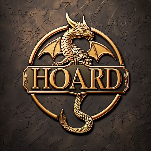 Hoard Kemah