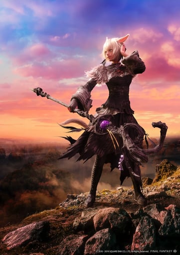AJ Lekan