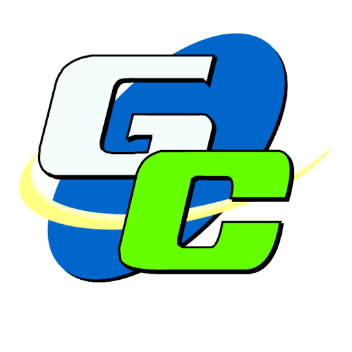 Game Crave Tournament Store