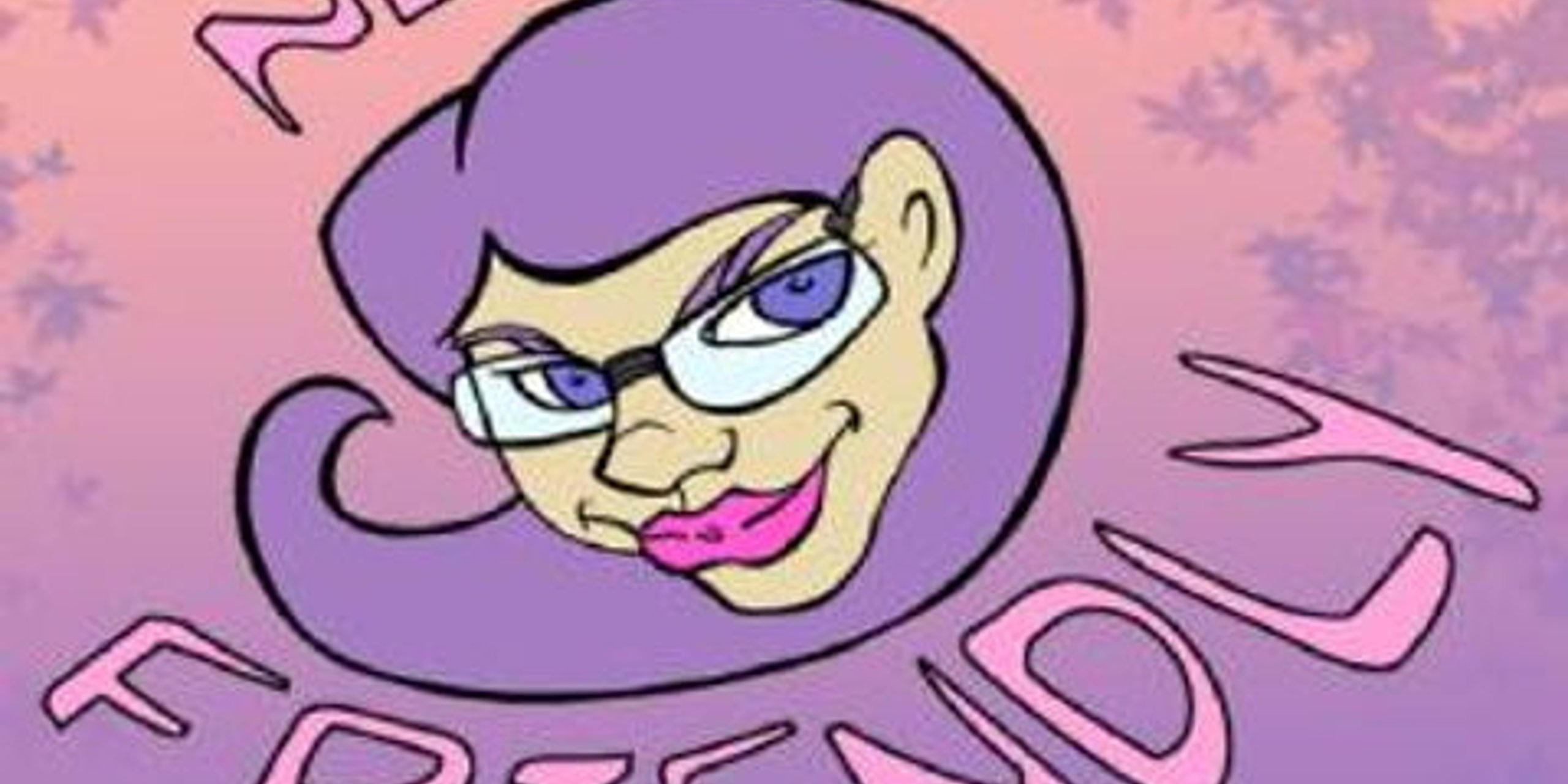 Nerd Friendly Bracket 3 Tournament