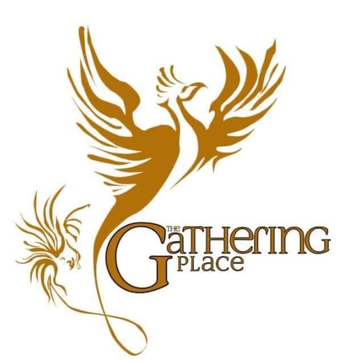 The Gathering Place (Abilene TX)