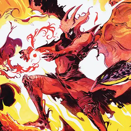 Christopher Knighton