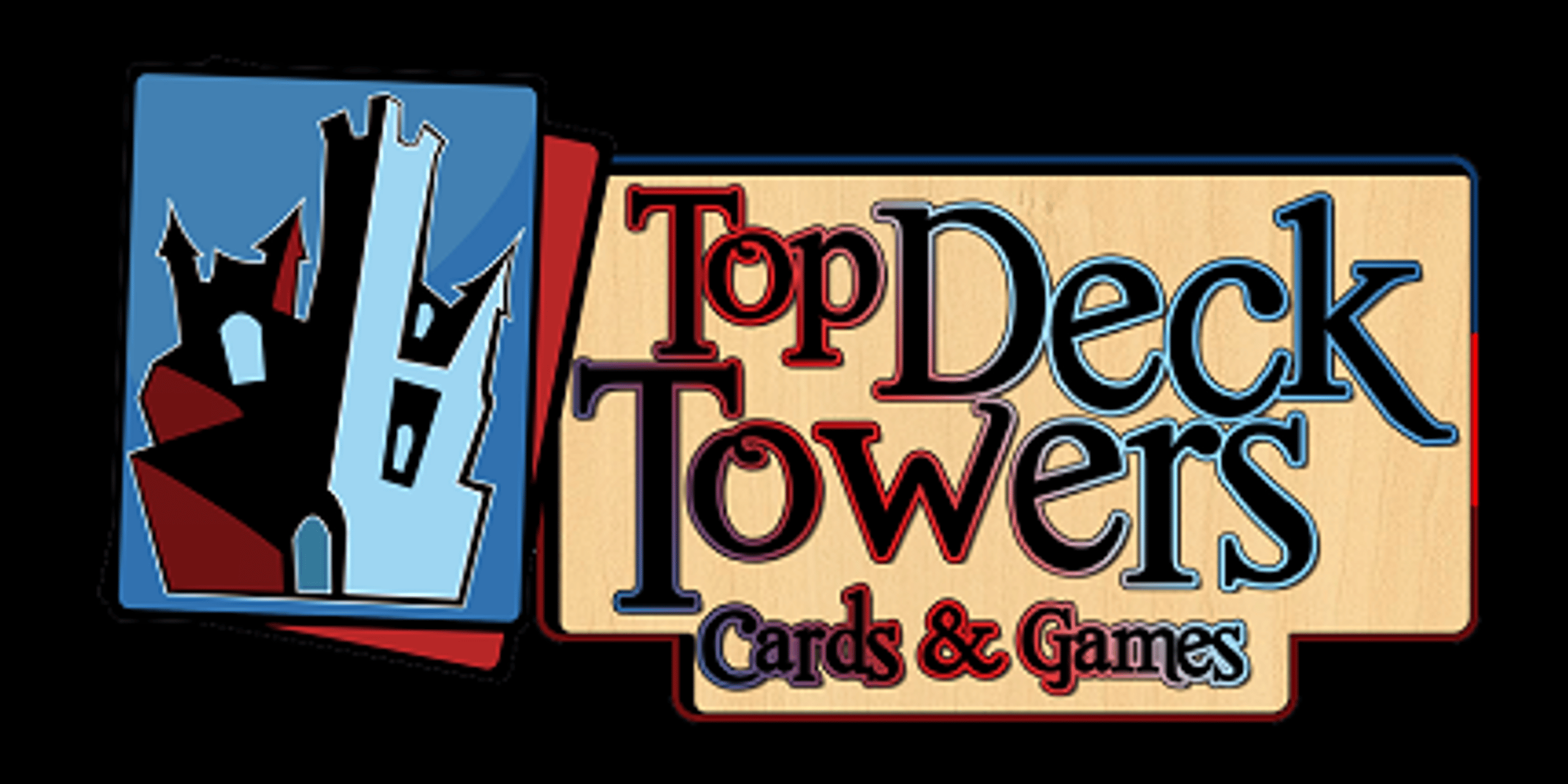 Legacy Playtest Play