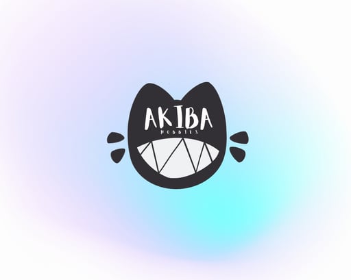 Akiba Hobbies