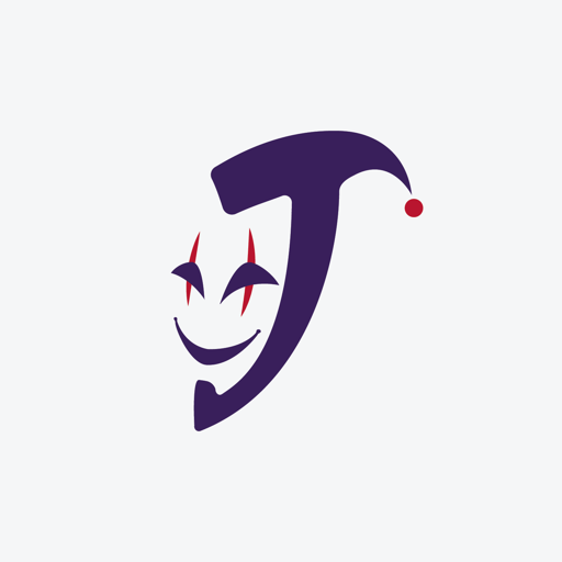 Joker - comics&games