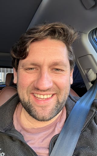 Pedro Pablo Palacios 