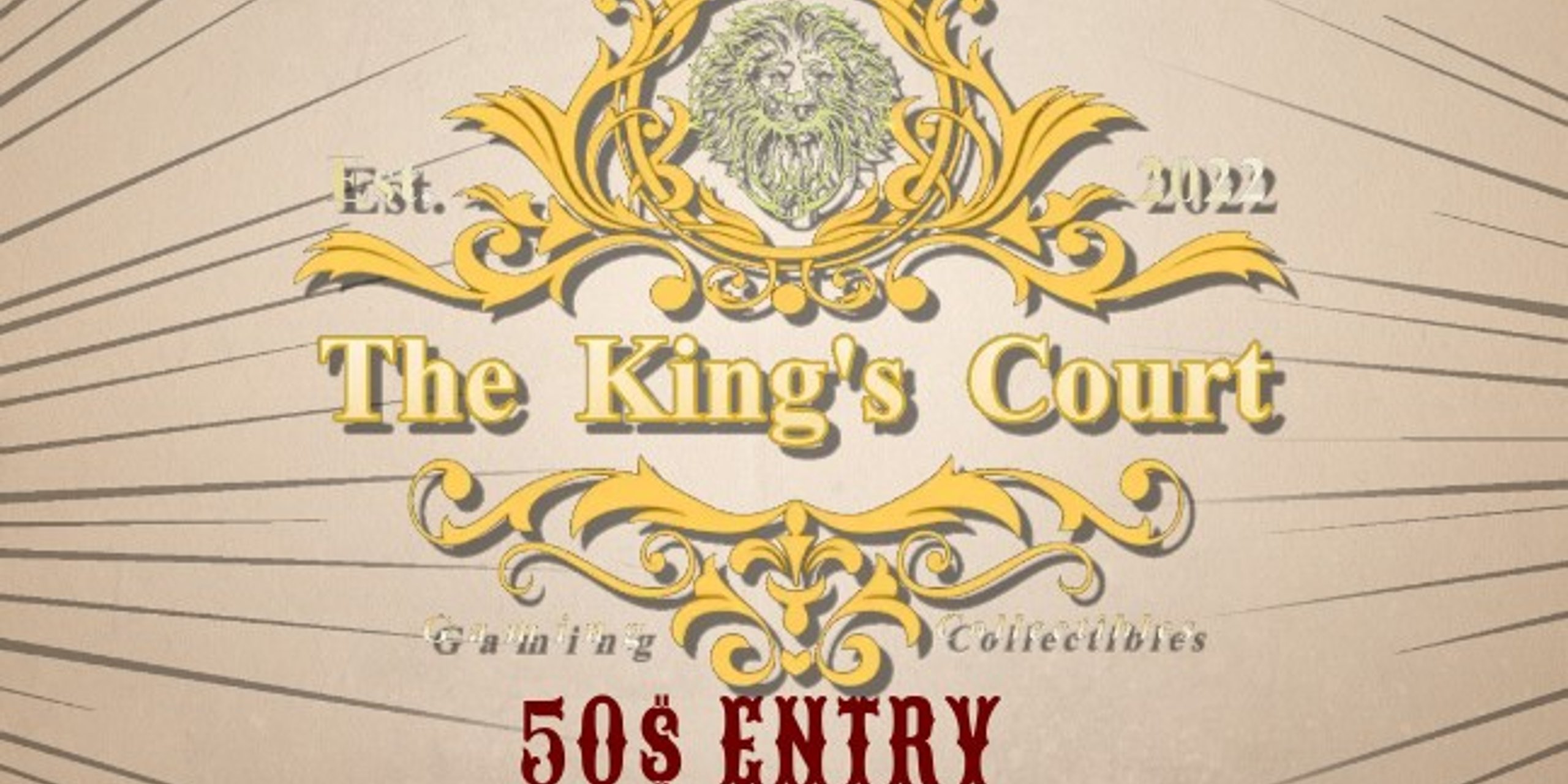 August HEAT WAVE CEDH 2k!