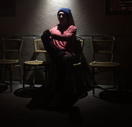 Brandon27