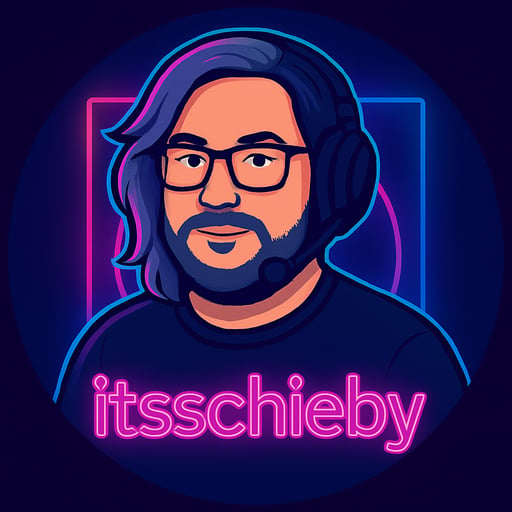 itsschieby