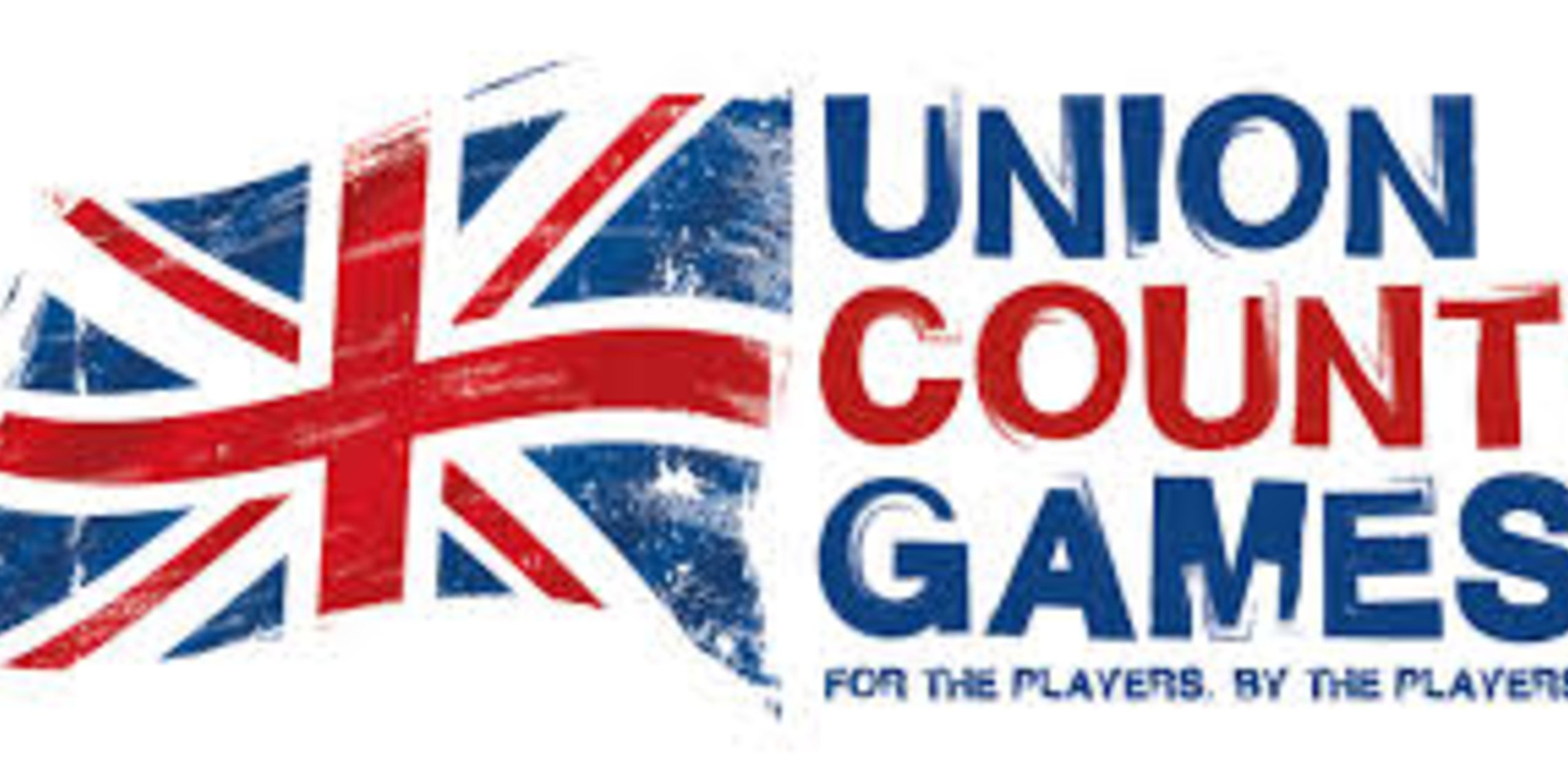 European Championship Qualifier & WIN-A-DUAL @ UCG 