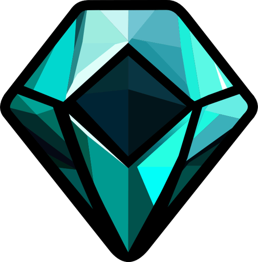 Obsidian Games