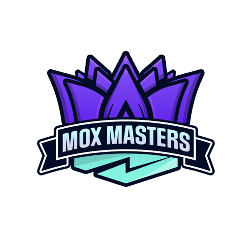 Mox Masters