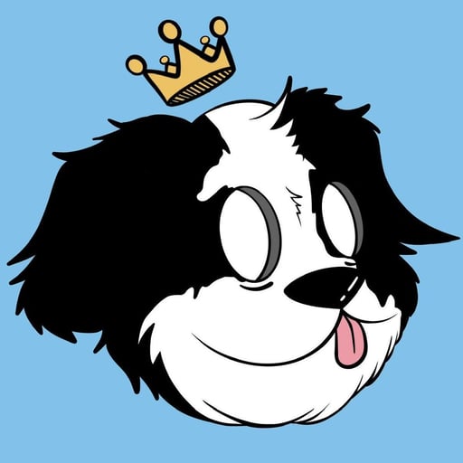 (SnowBall) Zach Brown