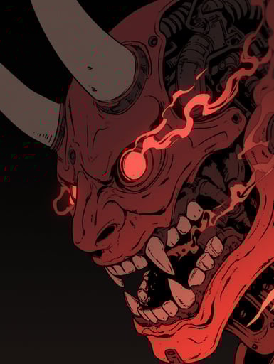 [SCT] Emilio Nieto R