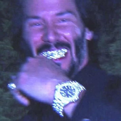 JJ