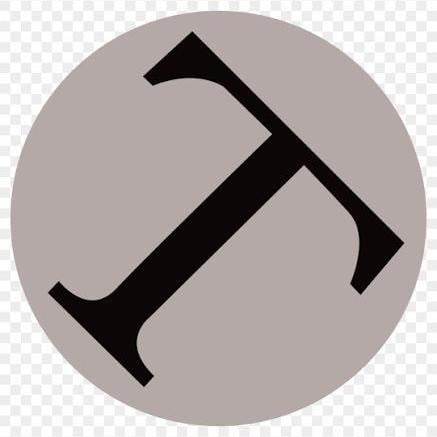 Jordi Reinoso Romero