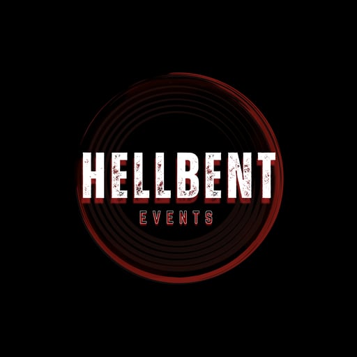 Hellbent Events