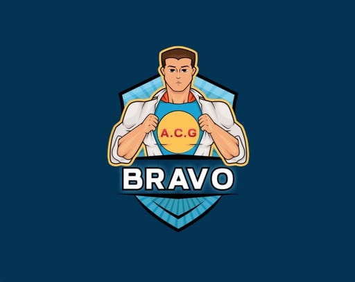 BravoACG