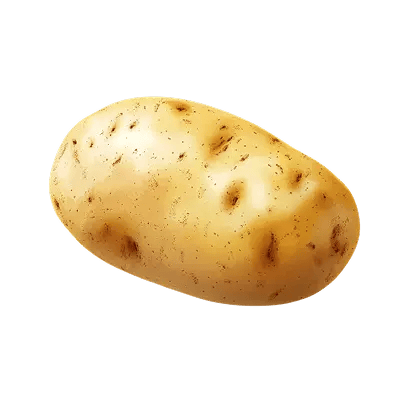 Tyler Cron