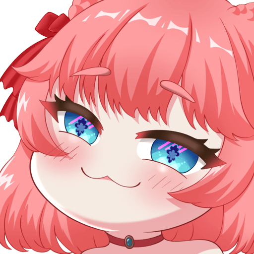 CupKatie