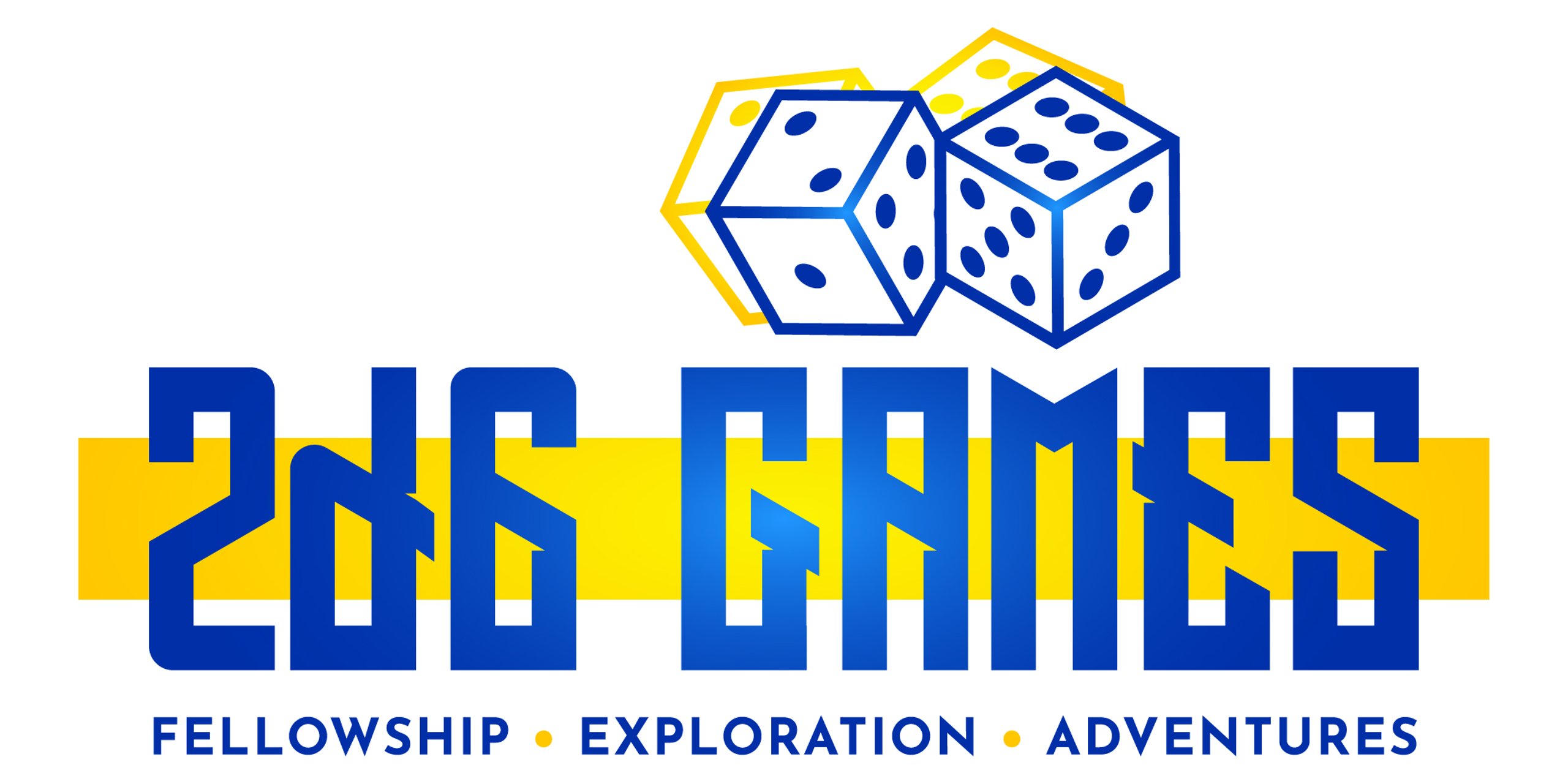 2d6 Games Quarterly cEDH Bonanza ! 