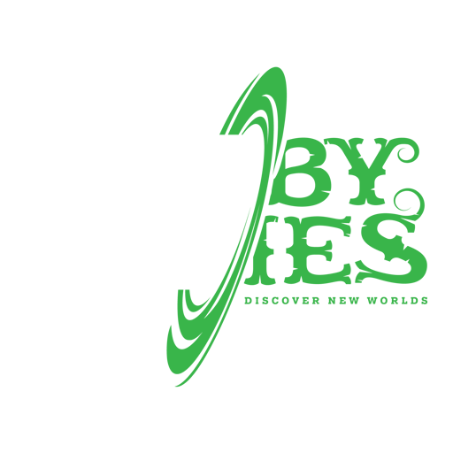 Hobby Games OOD