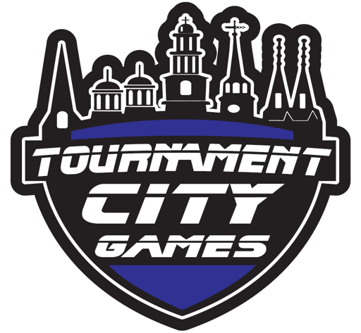 Tournament City Games