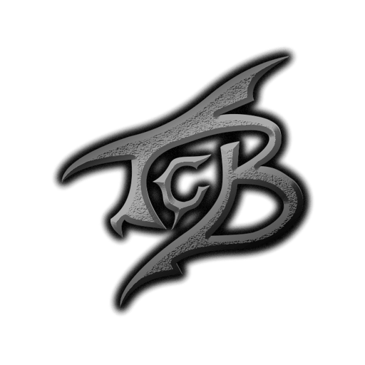 Tournament cEDH Berlin