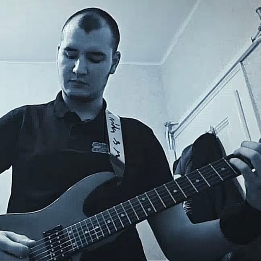 Ferdinand Shushanyan 