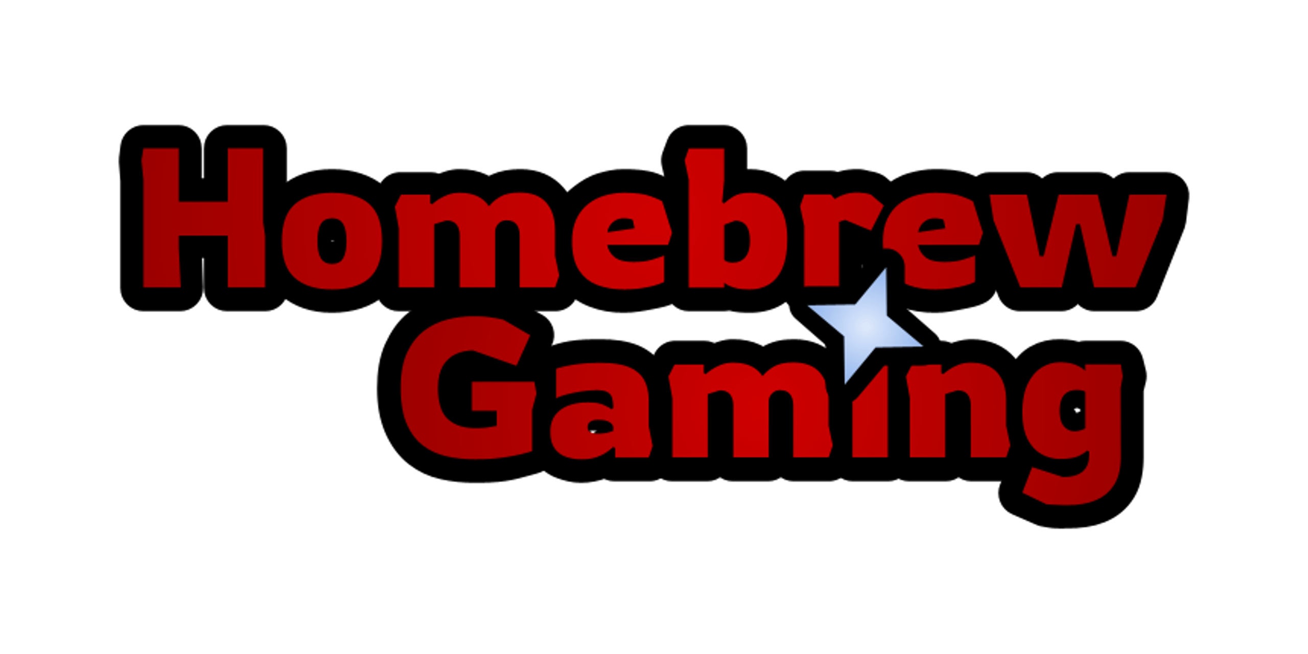 Savannah - Land It Or Lose It