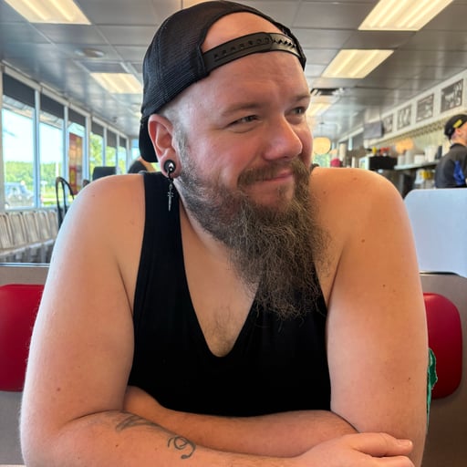 NathanProbably