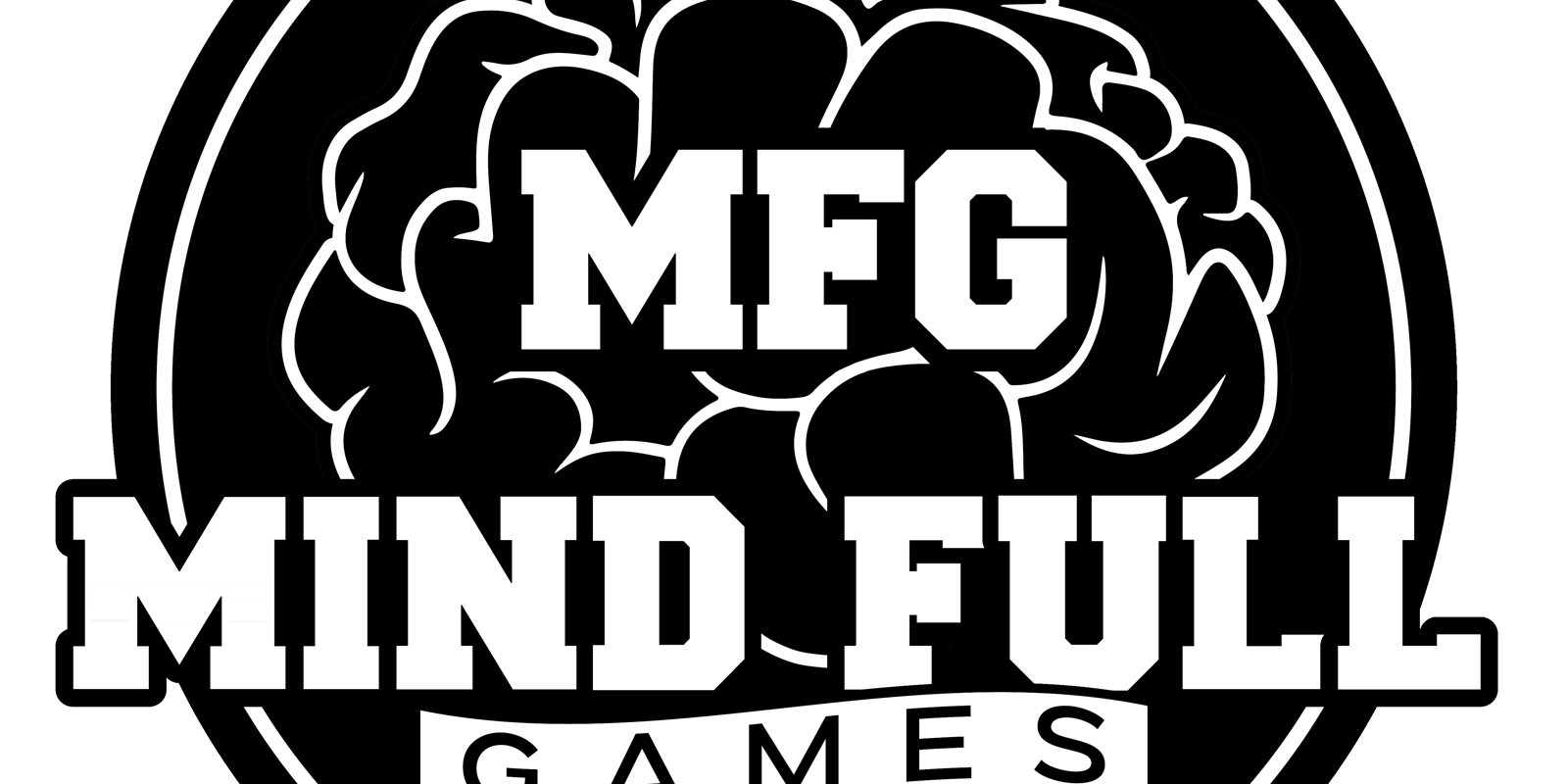 Mind Full Games | Find and sign-up for events