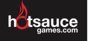 Hotsauce Games