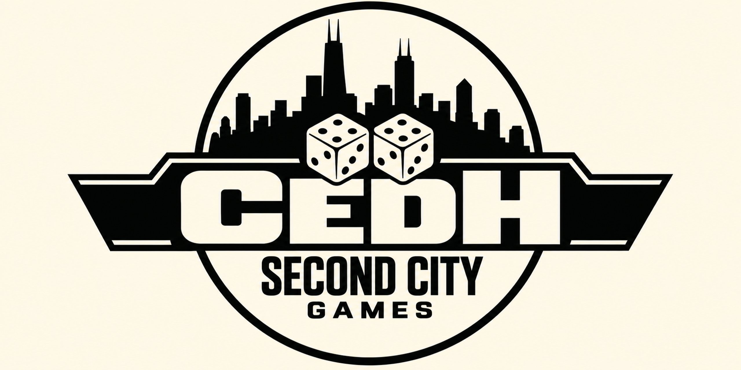 Second City Games cEDH Monthly -> October 2026