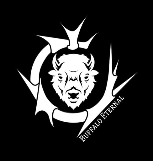 Buffalo Eternal