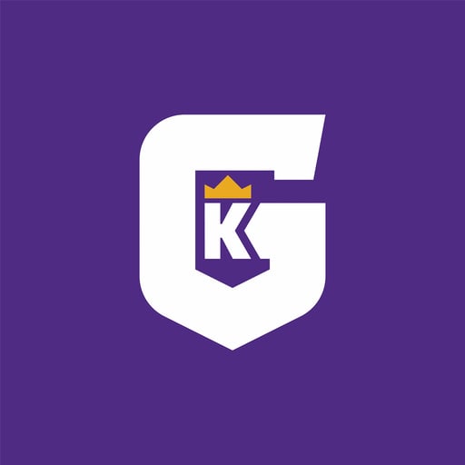 Game King