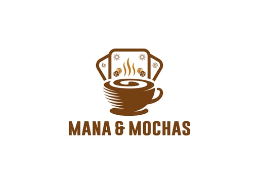 Mana & Mochas