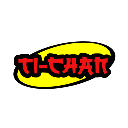 Ti-Chan